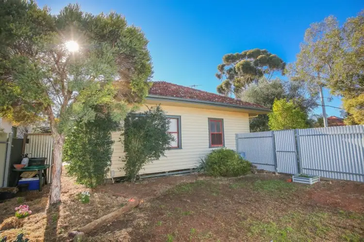 Seventh view of Homely house listing, 10 Hunter Street, Mildura VIC 3500