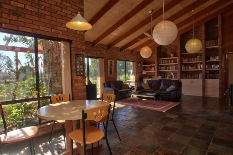 Seventh view of Homely rural property listing, 97 Platypus Drive, Barooga NSW 3644