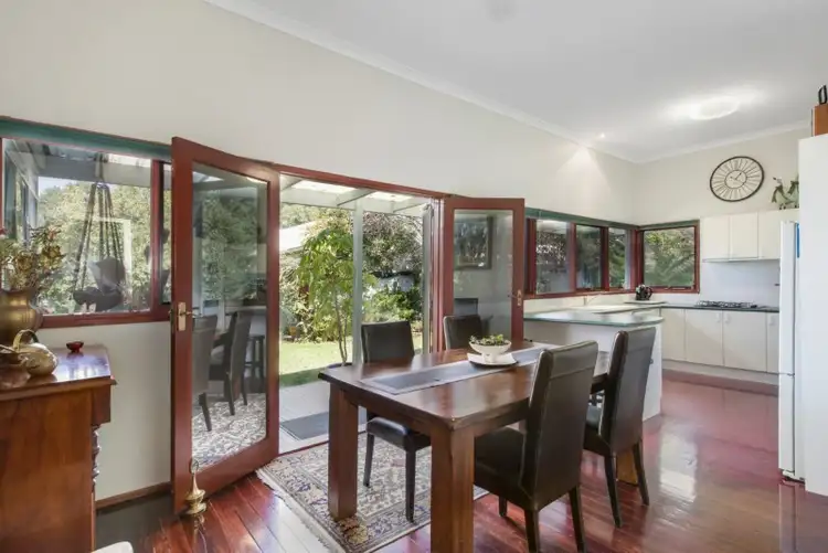 Seventh view of Homely house listing, 24 Railway Street, Seymour VIC 3660
