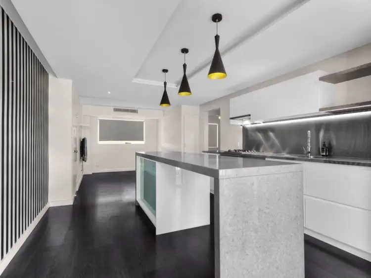 Sixth view of Homely unit listing, U2/64 Junction Road, Clayfield QLD 4011