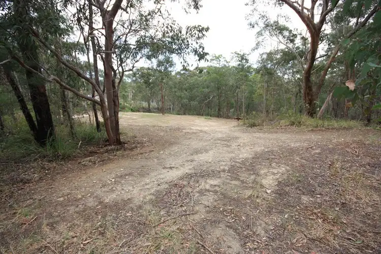Fifth view of Homely land listing, Address available on request