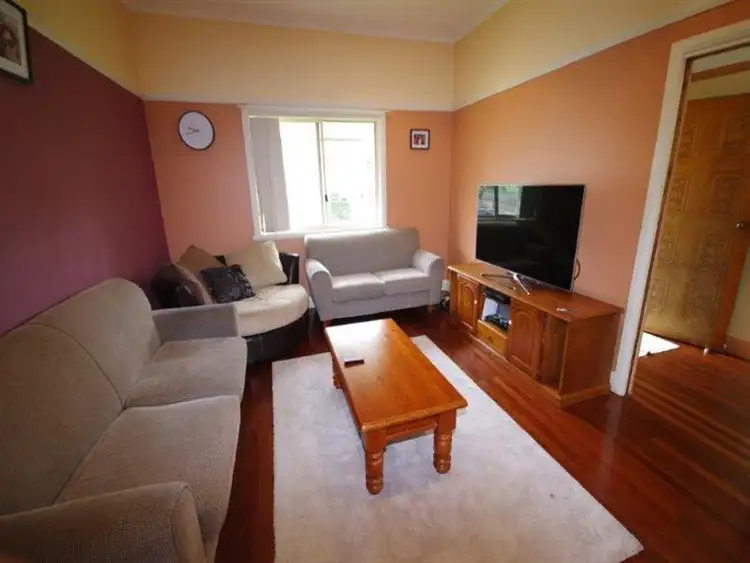 Sixth view of Homely house listing, 114 Wynter Street, Taree NSW 2430