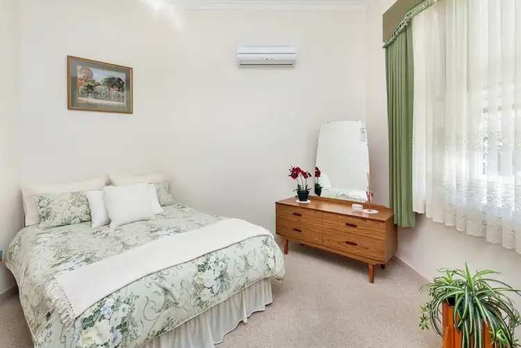 Second view of Homely house listing, 14 Hopetoun Street, Ballarat East VIC 3350