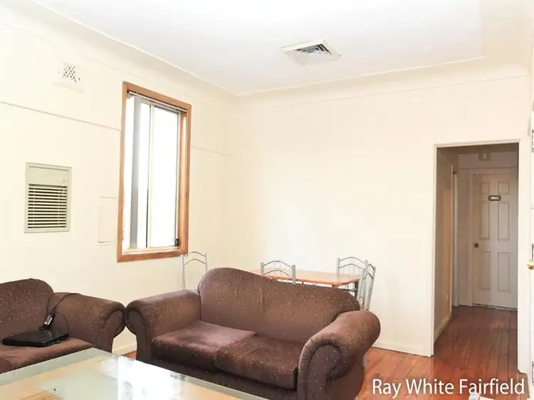 Second view of Homely house listing, 39 Neerini Avenue, Smithfield NSW 2164