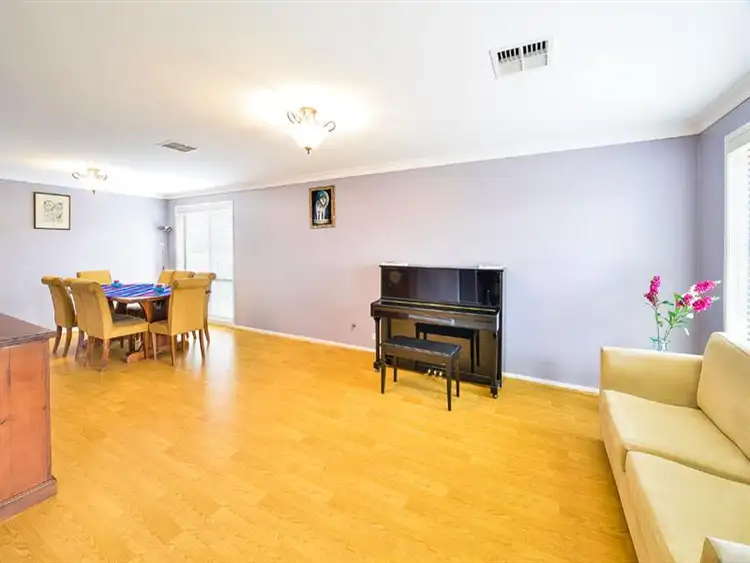 Third view of Homely house listing, Address available on request