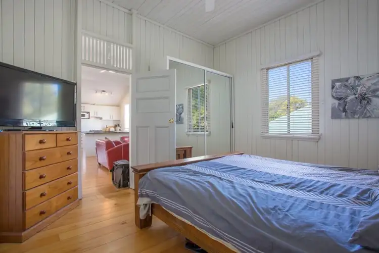 Seventh view of Homely house listing, 20 Devon Street, Annerley QLD 4103