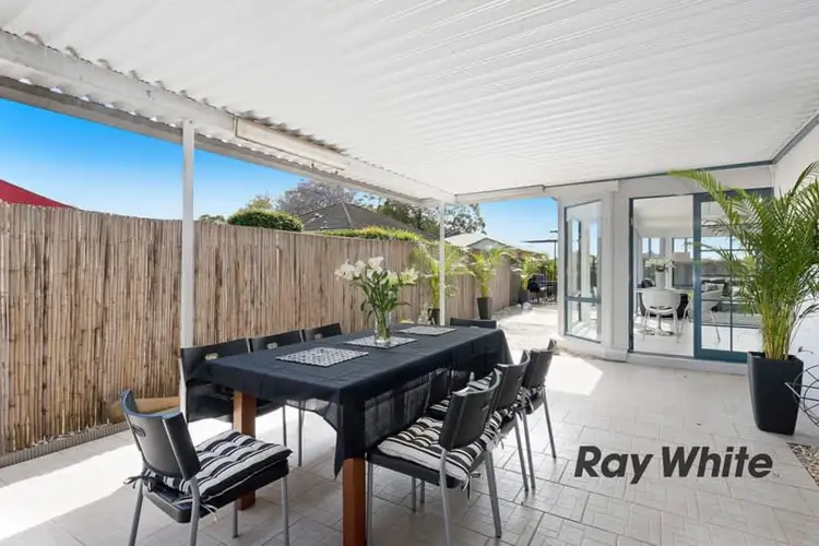 Fifth view of Homely house listing, 2/26 Old Berowra Road, Hornsby NSW 2077