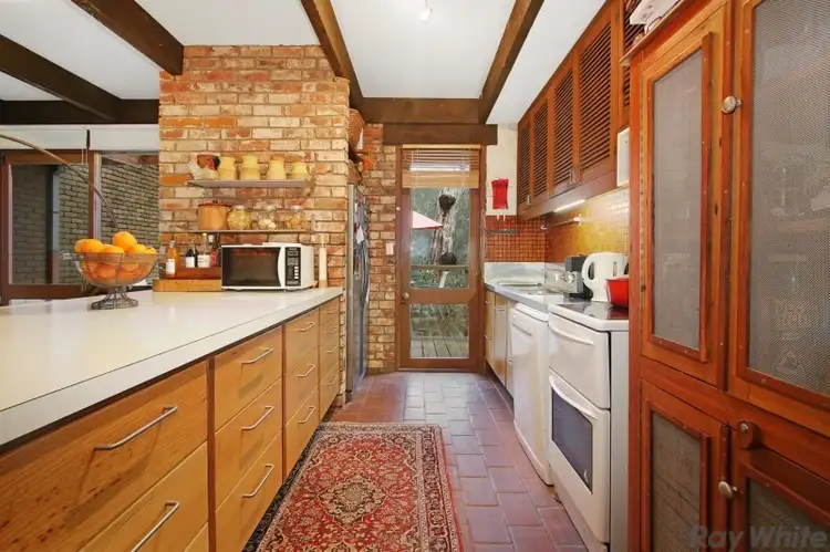 Fifth view of Homely house listing, 17 McConnan Street, Benalla VIC 3672