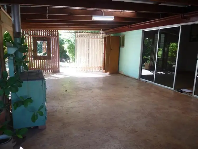 Sixth view of Homely house listing, 29 Galah Street, Longreach QLD 4730