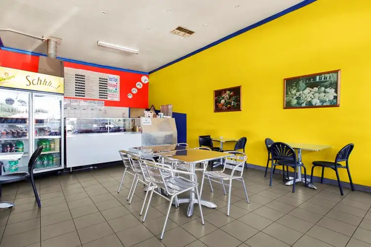 Third view of Homely house listing, 375 St Georges Road, Thornbury VIC 3071