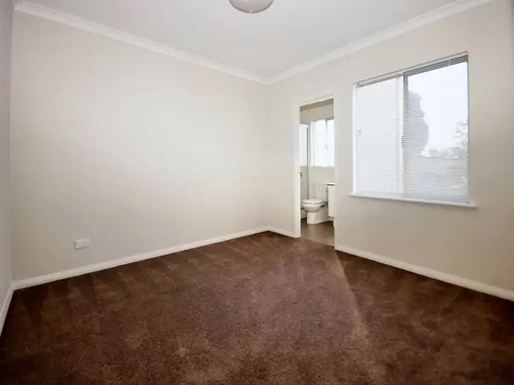 Fifth view of Homely house listing, 1/18 Hornsey Way, Balga WA 6061