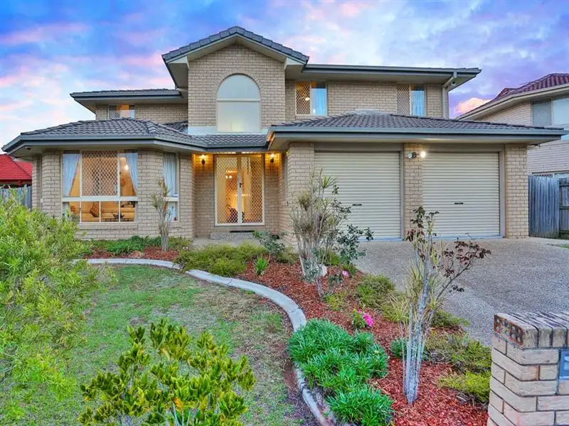 Main view of Homely house listing, 15 Ferguson Place, Coopers Plains QLD 4108