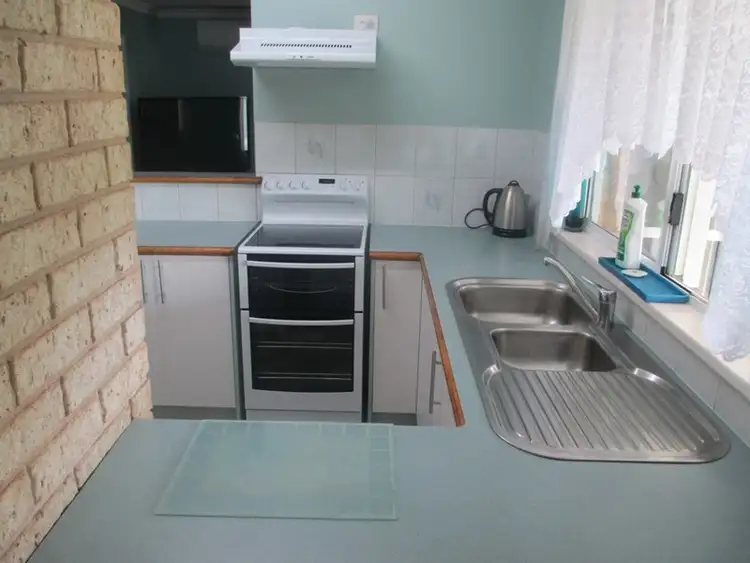 Third view of Homely house listing, 4 Bird Street, Carnarvon WA 6701