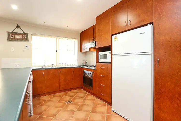 Sixth view of Homely house listing, 19 Camelot Drive, Blakeview SA 5114