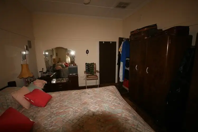 Seventh view of Homely house listing, 68 Echuca Road, Rochester VIC 3561