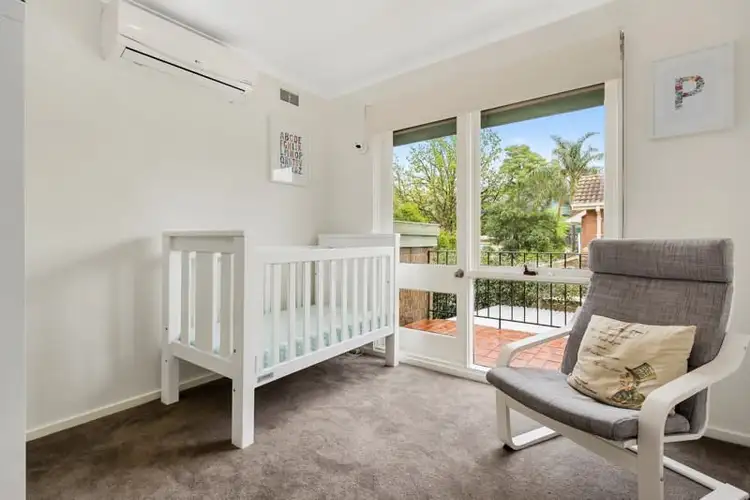 Seventh view of Homely townhouse listing, 3/83 Severn Street, Box Hill North VIC 3129