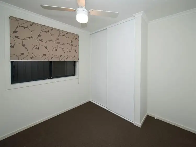 Fifth view of Homely house listing, 6 Semillon Crescent, Andrews Farm SA 5114