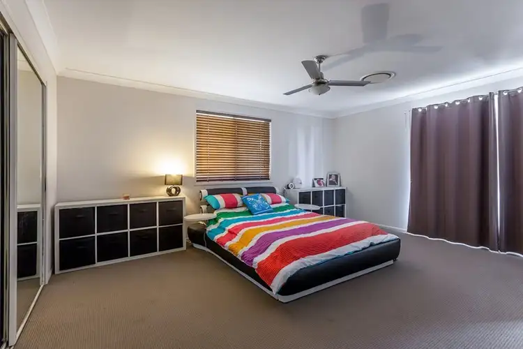 Seventh view of Homely house listing, Address available on request