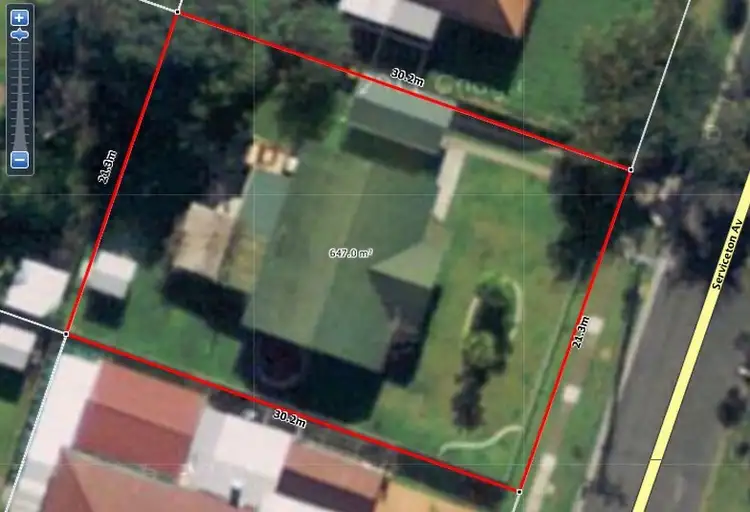 Second view of Homely house listing, 61 Serviceton Avenue, Inala QLD 4077