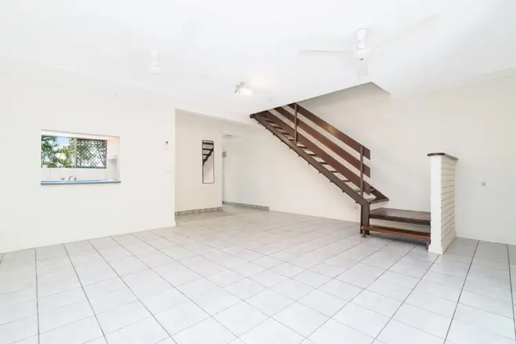 1/33 Nation Crescent, Coconut Grove NT 810