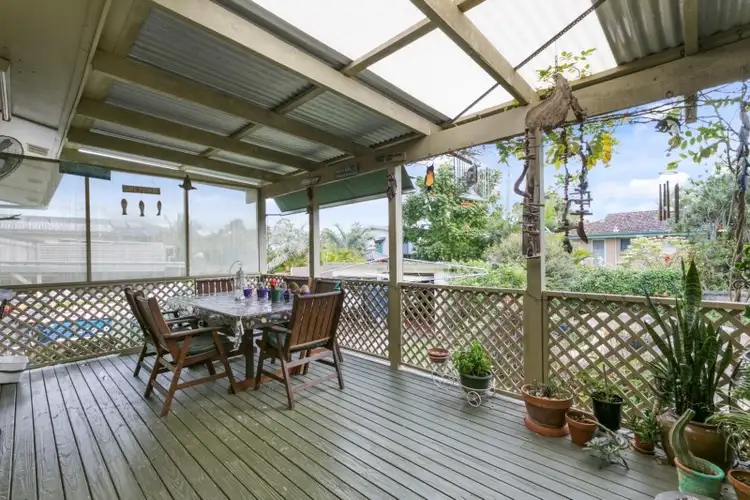 Sixth view of Homely house listing, 15 Ward Street, Southport QLD 4215
