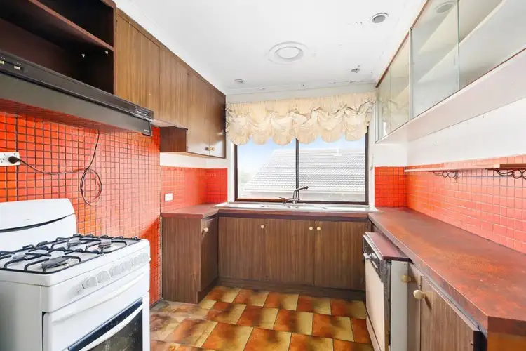 Fourth view of Homely house listing, 18 Stuart Road, Lilydale VIC 3140
