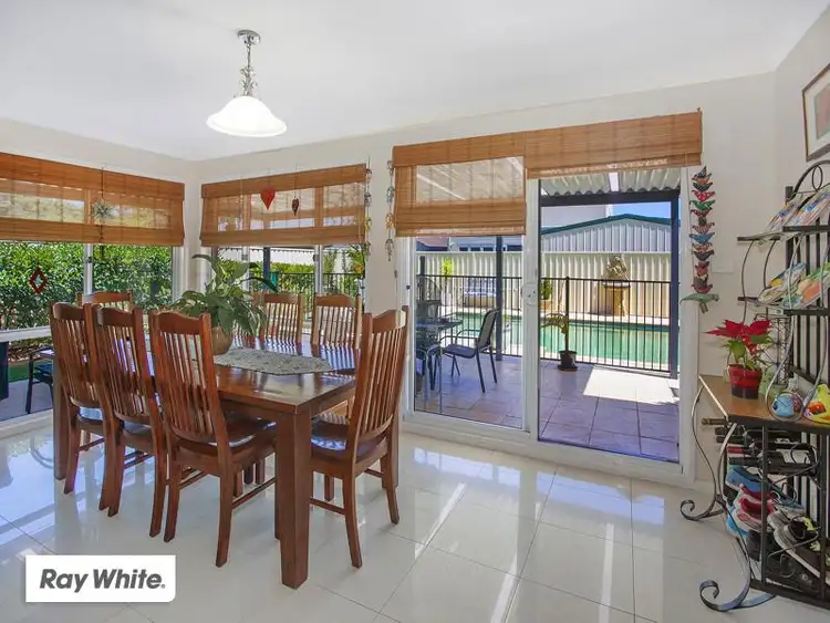 Fifth view of Homely house listing, 11 Beach Street, Minnamurra NSW 2533