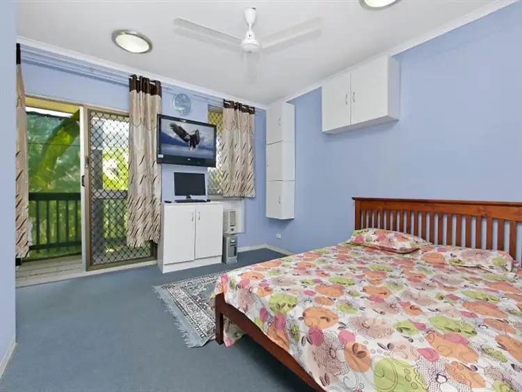 Sixth view of Homely unit listing, 29/298 Trower Road, Wanguri NT 810