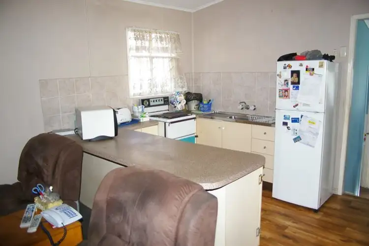 Second view of Homely house listing, 77 Maine Terrace, Deception Bay QLD 4508
