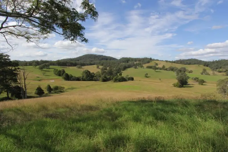 Main view of Homely rural property listing, Address available on request