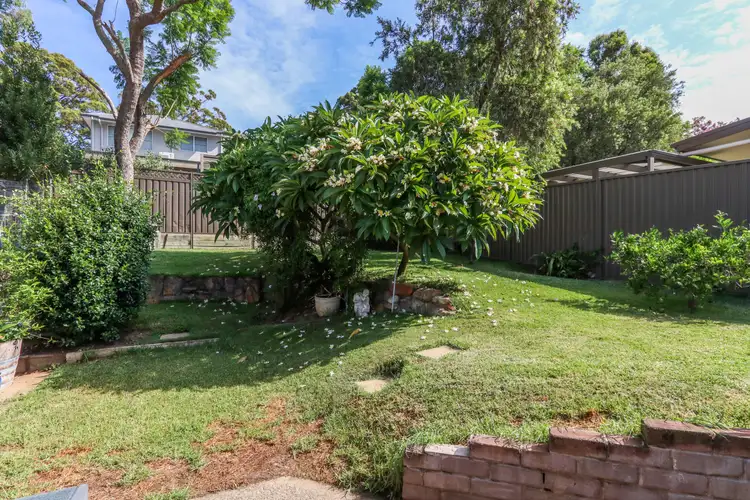 Seventh view of Homely house listing, 18 Mountbatten Street, Oatley NSW 2223