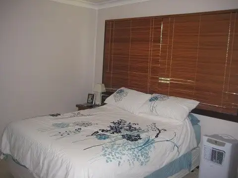 Sixth view of Homely house listing, 44 Namoi, Coonamble NSW 2829