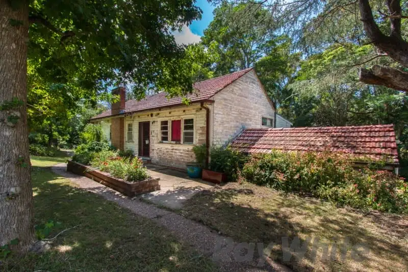 Main view of Homely house listing, 76 Kahibah Road, Highfields NSW 2289