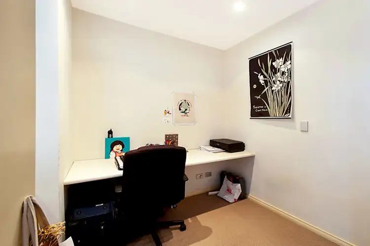 Fifth view of Homely apartment listing, 3 Como Crescent, Southport QLD 4215