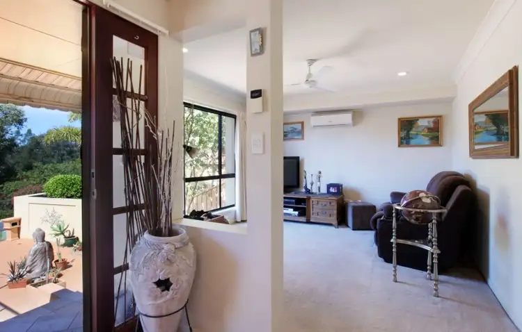 Fourth view of Homely house listing, 9 Sarah Place, Ashmore QLD 4214