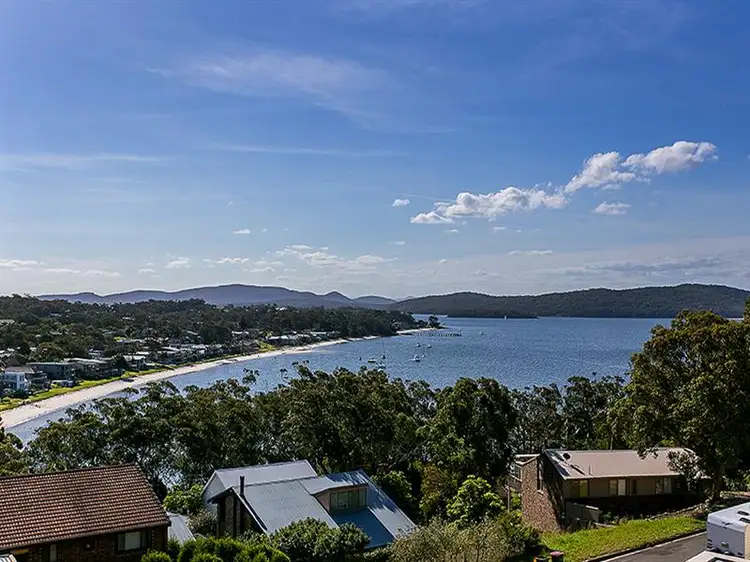 1/22 Scott Circuit, Salamander Bay NSW 2317