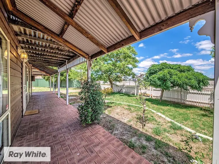 Fourth view of Homely house listing, 9 Armitage Close, South Guildford WA 6055