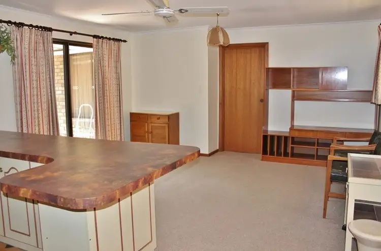 Fifth view of Homely house listing, 2/46 Hill Street, Murray Bridge SA 5253