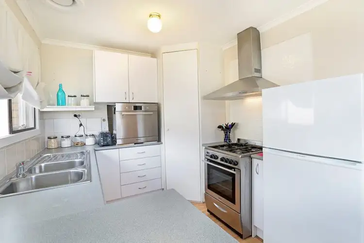 Fourth view of Homely house listing, 14 Rigel Road, Lara VIC 3212