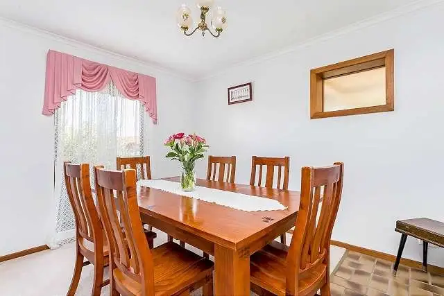 Fourth view of Homely house listing, 14 Steadman Street, North Haven SA 5018