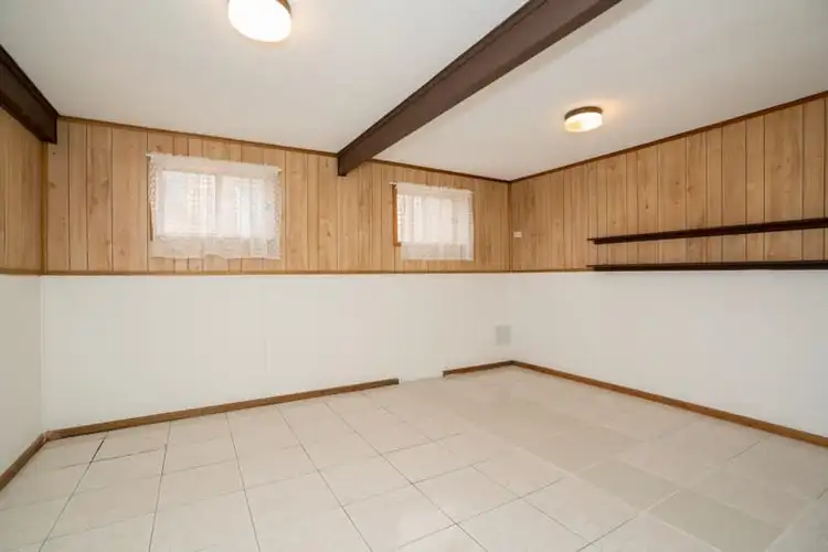 Fifth view of Homely house listing, 44 Kalang Road, Dora Creek NSW 2264