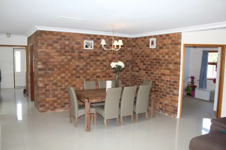 Third view of Homely house listing, 19 Kurrajong, Goondiwindi QLD 4390