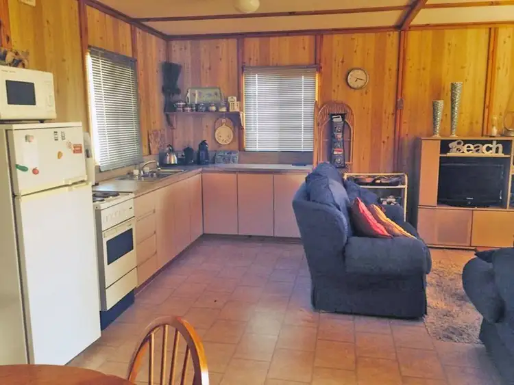 Third view of Homely house listing, 7 Sierra Court, Cervantes WA 6511