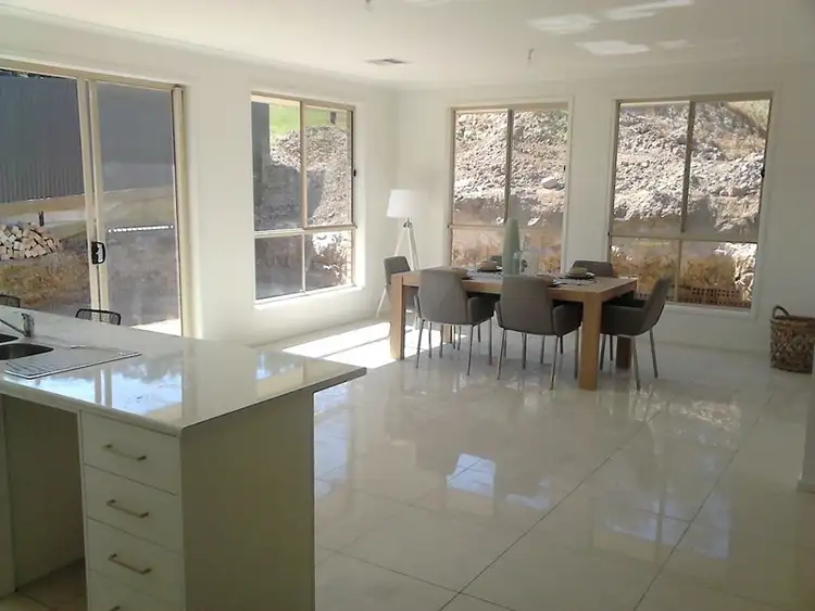 Second view of Homely house listing, 2 Harrison Crescent, Yankalilla SA 5203