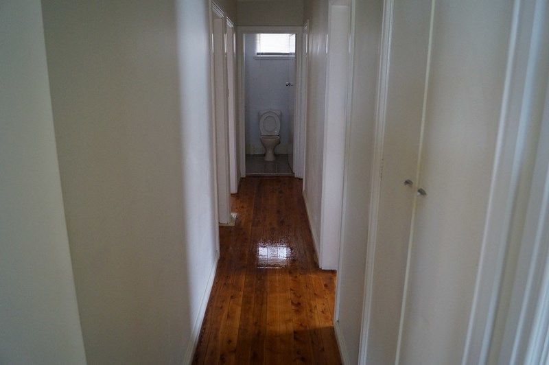 Seventh view of Homely house listing, 140 Sampson Street, Orange NSW 2800