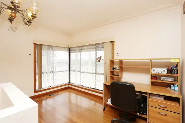 Fourth view of Homely house listing, 40 Victoria Drive, Thomastown VIC 3074