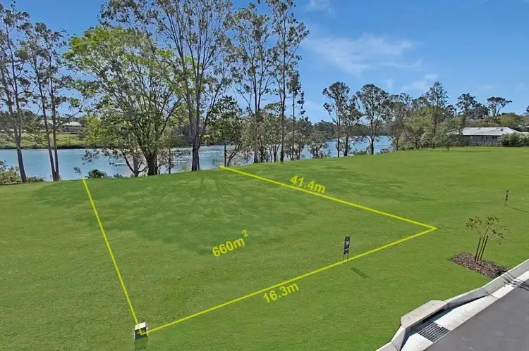 Third view of Homely house listing, 39 Arbour Street, Sherwood QLD 4075