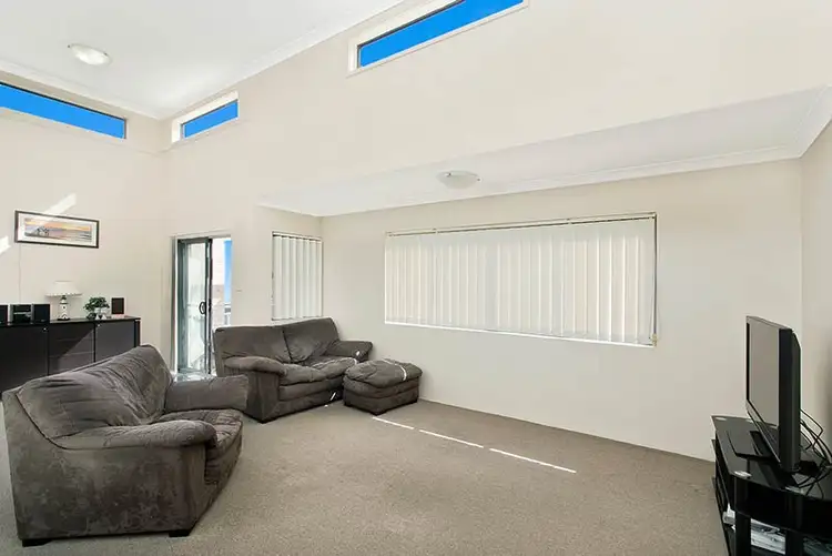 Main view of Homely unit listing, 41/50-56 Merton Street, Sutherland NSW 2232