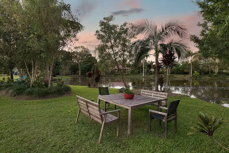 Seventh view of Homely house listing, 69 Palmwoods School Road, Palmwoods QLD 4555
