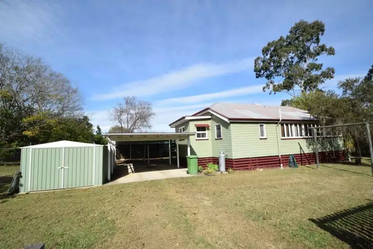 Fourth view of Homely house listing, 8 Short Street, Esk QLD 4312